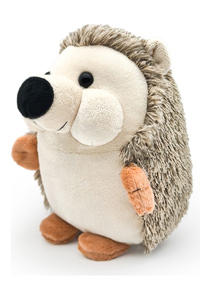 Peluş Oyuncaklar Kirpi Bebek (Yurt Dışından)