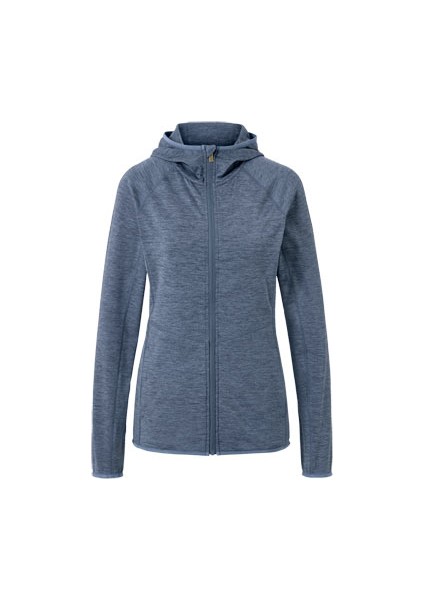 Spor Mont, Kırçıllı Mavi