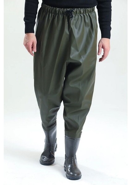 Pantolon Çizmeli - 0,45 Micron fiyatları