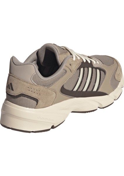Crazychaos 2000 Erkek Günlük Spor Ayakkabı JH6845 fırsatları