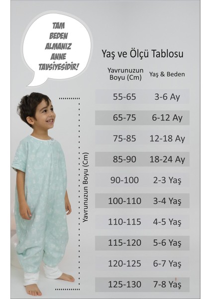 1 Tog 2 In 1 Sleepy Bunny Uyku Tulumu indirimleri