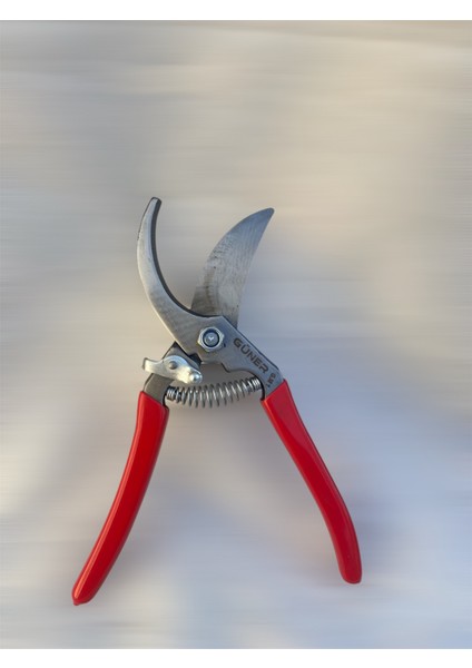 Seramik Budama Makası - Keskin Çelik Bıçak ve Koruyucu Kılıf Halpo Ticaret fiyatları