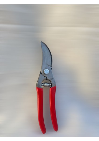 Seramik Budama Makası - Keskin Çelik Bıçak ve Koruyucu Kılıf Halpo Ticaret modelleri