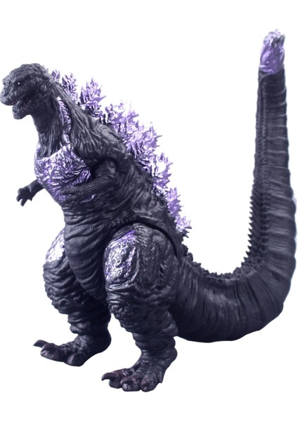 Dinozor Oyuncak Modeli (Yurt Dışından)