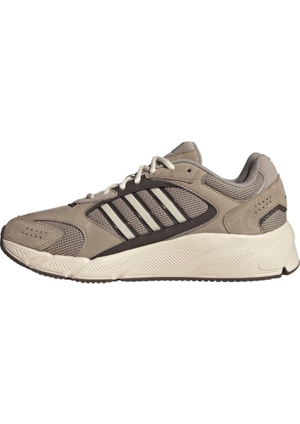 Crazychaos 2000 Erkek Günlük Spor Ayakkabı JH6845 fiyatları