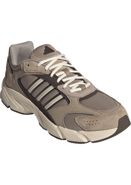 Crazychaos 2000 Erkek Günlük Spor Ayakkabı JH6845 indirimleri