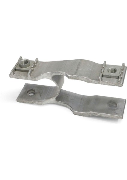 Volvo S60 S90 XC90 XC60 Sağ Alt Motor Kulağı Bağlantı Ayağı 32139982