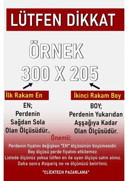 Nevada Kar Beyaz Tül Perde 1x2 Normal Pile