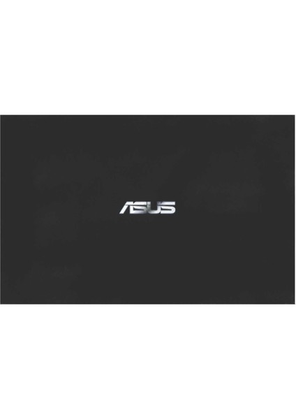 Expertbook B1 B1502CVA-I58512B1D08 I5-1335U 40 GB 512SSD 15.6" Fhd Freedos Taşınabilir Bilgisayar-CNT009