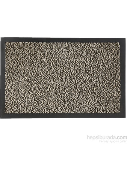 - Nem Alıcı Paspas - 40x60cm