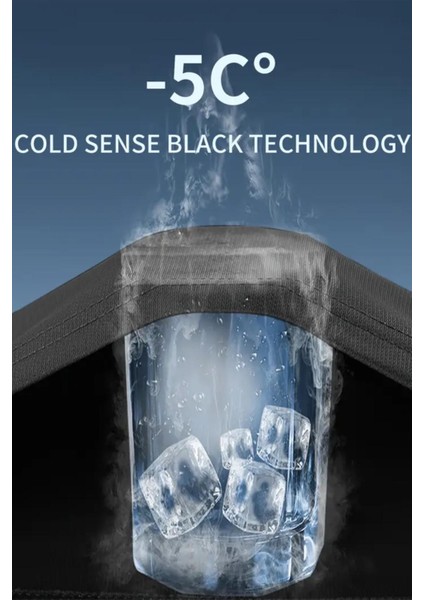 Fusto Mikro Polyester Slim Fit Performans Antrenman Sporcu Erkek Tshirt fiyatları