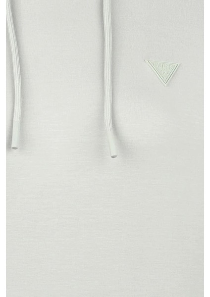 Kadın Sweatshirt