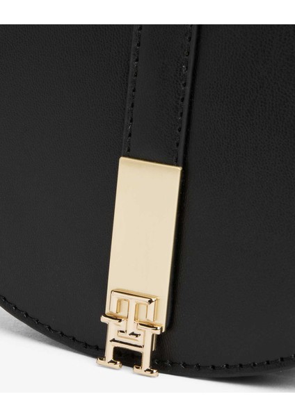 Heritage Saddle Çapraz Askılı Çanta fırsatları
