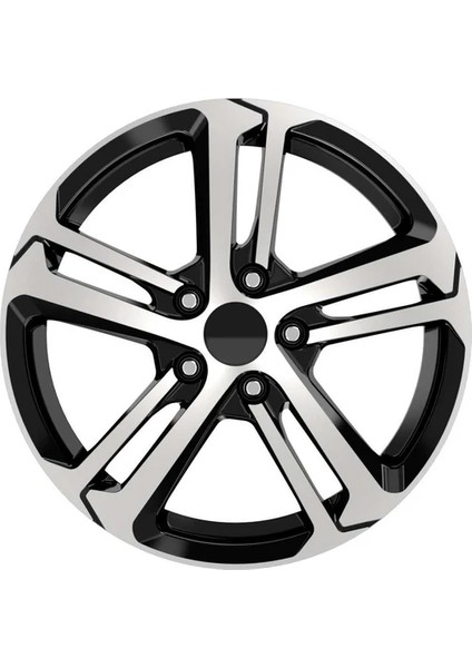 15 Inç 4X108 Peugeot Citroen Jant Modeli Peugeot Citroen (4 Adet)