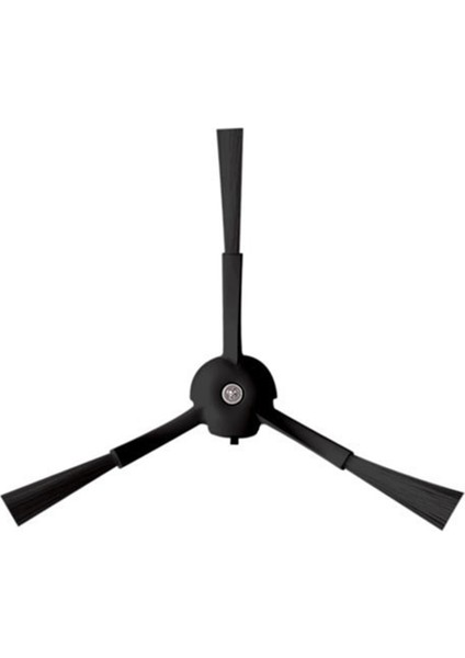 Q8 Max+/q8 /q5 Pro+/q5 Pro Elektrikli Süpürge Için 24 Adet Yedek Parça Aksesuar Seti (Yurt Dışından)