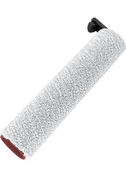 Ultra / H30 Elektrikli Süpürge Silindiri Yumuşak Fırça Hepa Filtre Aksesuar Yedek Parçaları (Yurt Dışından) fiyatları