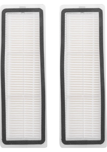 Dream Bot Z10 Pro L10 Plus Elektrikli Süpürge Ana Fırça Filtresi Yan Fırça Paspas Bezi Toz Torbası Aksesuarları Yedek (Yurt Dışından) modelleri