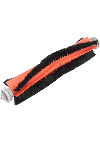 Dream Bot Z10 Pro L10 Plus Elektrikli Süpürge Ana Fırça Filtresi Yan Fırça Paspas Bezi Toz Torbası Aksesuarları Yedek (Yurt Dışından) fırsatları