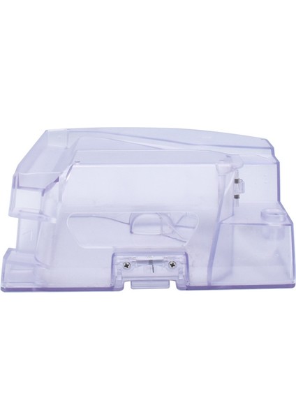 Xiaomi Roborock Q7 Max Q7 Max+ T8/t8 Plus Elektrikli Süpürge Toz Kutusu Su Tankı Toz Kutusu Için 2'si 1 Arada Su Tankı (Yurt Dışından)