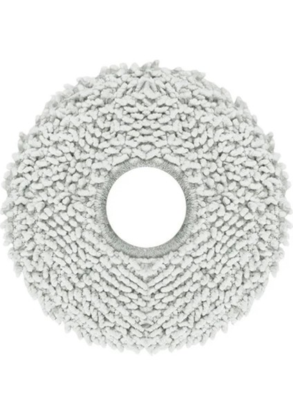 Ecovacs Debot T30 Pro Omni, T30 Omnı, Yeedı M12 Pro+ Parçaları Ana Yan Fırça Hepa Filtre Paspas Bezi Toz Torbası Parçaları (Yurt Dışından) fiyatları