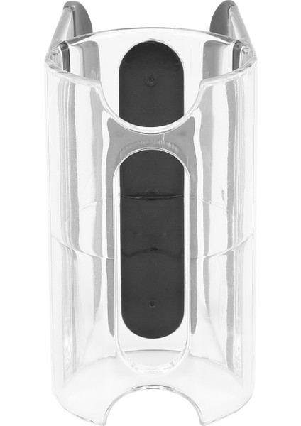 Dyson V11 V10 V8 V7 Aksesuar Tutucu Bağlantı Klipsi Elektrikli Süpürge Için 2'li Paket Tutucu Düzenleyici (Yurt Dışından) fiyatları
