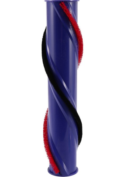 Dyson DC59 V6 V7 Için Rulo Fırça Rulo Çubuğu Yedeği (V7 Yalnızca Eski 4 Bayonet Için Geçerlidir) Kablosuz Temizleyici Parça A (Yurt Dışından) fırsatları