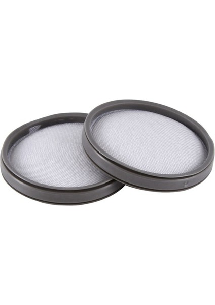 1 Adet Hepa Filtre Dreame T10 T20 T30 Xiaomi G9 G10 Elektrikli Süpürge Filtre Elemanları Aksesuarları Için Uyumlu (Yurt Dışından)