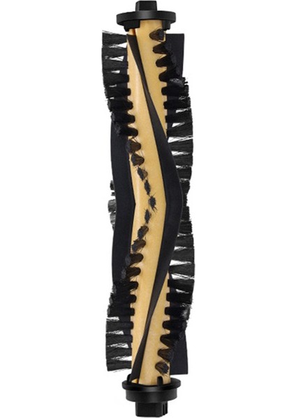 Ecovacs Deebot N79 N79S DN622 500 N79W N79SE / Yeedi K600 K700 / Deebot 500 DC3G Aksesuar Kiti Için Yedek Parçalar (Yurt Dışından) modelleri