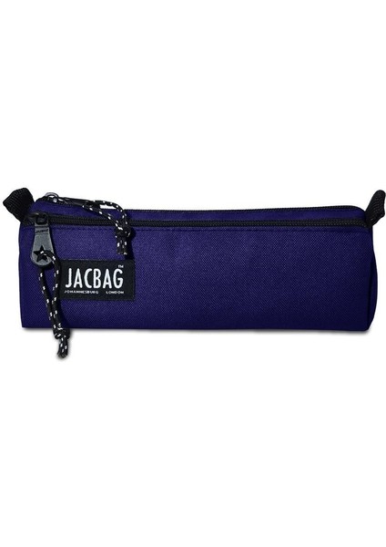 Dual Prime Iki Bölmeli Üçgen Mor Kız Çocuk/kadın Kalem Çantası fiyatları