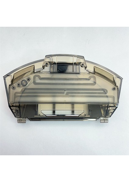 Viomi S9 2'si 1 Arada Su Tankı Toz Kutusu Filtreli Robot Süpürge Aksesuarları Toz Kutusu Yedek Parçaları (Yurt Dışından) fiyatları