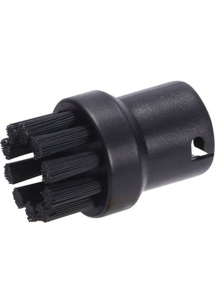 Karcher Sc1 Sc2 Sc3 Sc4 Sc5 Sc7 CTK10 Buharlı Temizleyici Ek Parçaları Yedek Yağmurlama Nozulu Başlığı Için Temizleme Fırçaları (Yurt Dışından) fırsatları