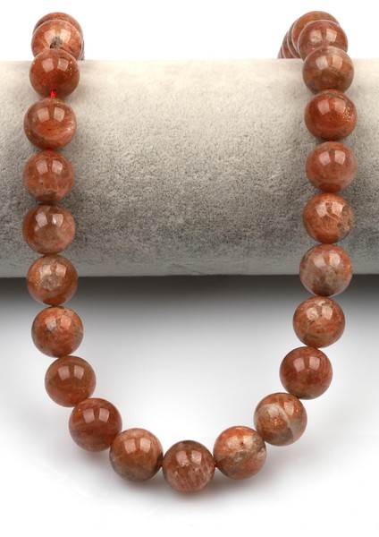 Güneş Taşı Doğaltaş Dizi 12 mm Küre Kesim fiyatları