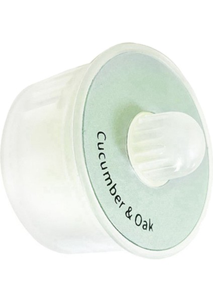 Ecovacs Deebot Ozmo T9 Max / Power / Aivi / T10 / X1 Plus Elektrikli Süpürge Yedek Parça Seti Için Koku Kapsülleri Hava Tazeleyici (Yurt Dışından) fiyatları