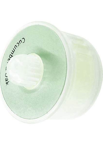 Ecovacs Deebot Ozmo T9 Max / Power / Aivi / T10 / X1 Plus Elektrikli Süpürge Yedek Parça Seti Için Koku Kapsülleri Hava Tazeleyici (Yurt Dışından) modelleri