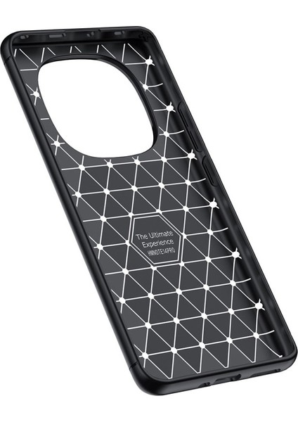 Xiaomi Redmi Note 14 Pro+ 5g Kılıf Niss Deri Desen Silikon fiyatları