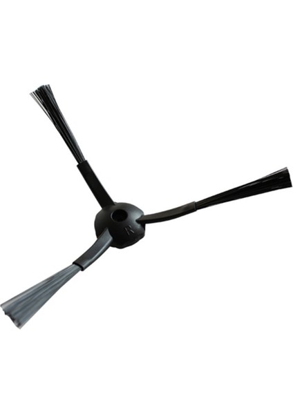 Chuwi Ilife V7/V7S/V7S Pro V7S Plus Robotlu Süpürge Rulo Yan Fırça Filtre Paspas Bezi Parçaları (Yurt Dışından) fırsatları