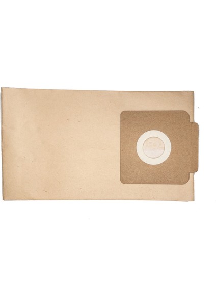 10 Adet Yedek Parçalar Toz Torbası Karcher BV30/1 BV50/1 Elektrikli Süpürge Aksesuarları Kağıt Torbalar (Yurt Dışından) fiyatları