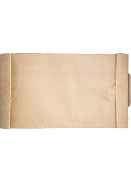 10 Adet Yedek Parçalar Toz Torbası Karcher BV30/1 BV50/1 Elektrikli Süpürge Aksesuarları Kağıt Torbalar (Yurt Dışından) fırsatları