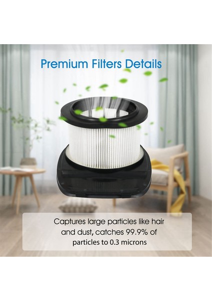 Köpekbalığı Için IZ162H IZ363HT IZ440H IZ462H IZ483H Elektrikli Süpürge Aksesuarları Yedek Parçalar Hepa Filtreler Ana Fırça (Yurt Dışından) fiyatları