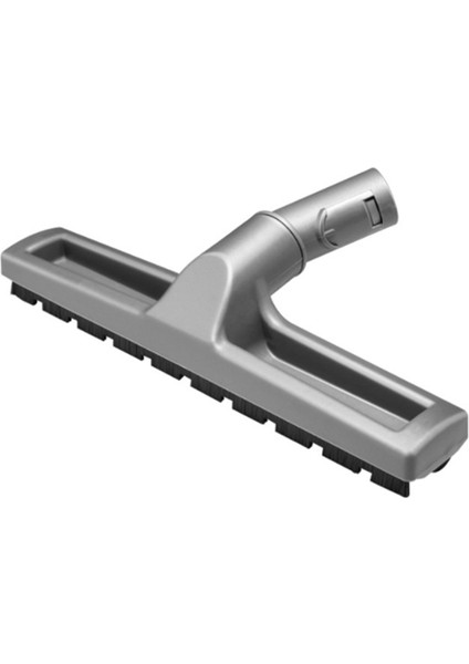 Dyson V6 DC62 DC59 Elektrikli Süpürge Fırçası, Elektrikli Süpürge Parçaları Için Elektrikli Süpürge Sert Zemin Fırçası (Yurt Dışından)