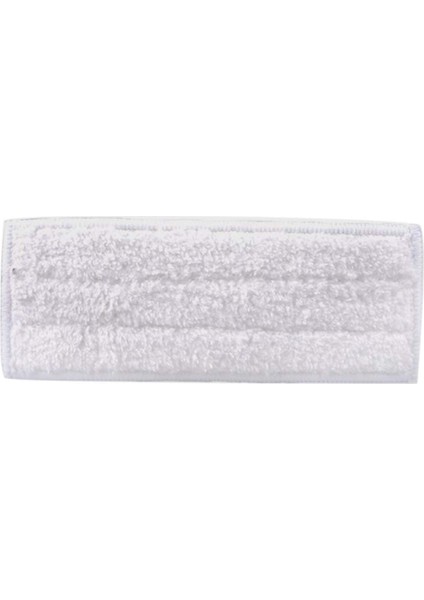 3 Adet Yıkanabilir Paspas Pedleri Süpürme Pedi Bezi Yedek Parçaları Irobot Braava Jet 240 241 Temizleyici Robot Aksesuarları (Yurt Dışından) fiyatları