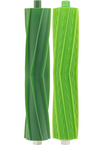 Irobot Roomba Combo I5/ı5+/j5/j5+ Için Yedek Parçalar, Aksesuarlar Ana Yan Fırça Hepa Filtre Paspas Bezi Pedleri (Yurt Dışından) fiyatları