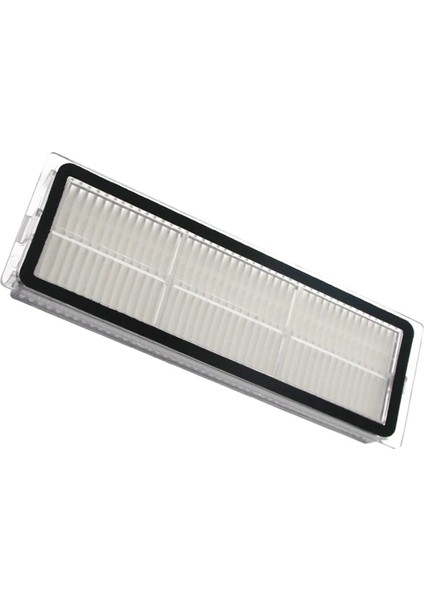 Dreame Bot Için D9 Artı Vakum Yedek Yedek Parça Aksesuarları Ana Yan Fırça Hepa Filtre Paspas Bezi Bez Toz Torbaları (Yurt Dışından) fiyatları