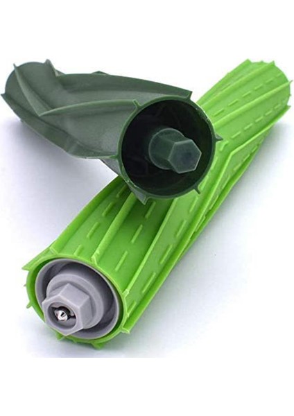 Irobot Roomba I7/e5/e6/ı3 Için 4pcs Yedek Fırça Rulosu (Yurt Dışından) modelleri