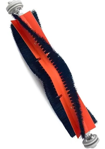 Xiaomi Mı Robot Vacuum Mop 2 Pro Plus STYTJ02ZHM Aksesuarları Elektrikli Süpürge Yedek Fırça Filtre Paspas Bezi (Yurt Dışından) fiyatları