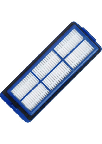 Eufy Robovac G10 Hibrit Robot Süpürge Için Yan Fırça Filtreleri 8'li Paket (Yurt Dışından) modelleri