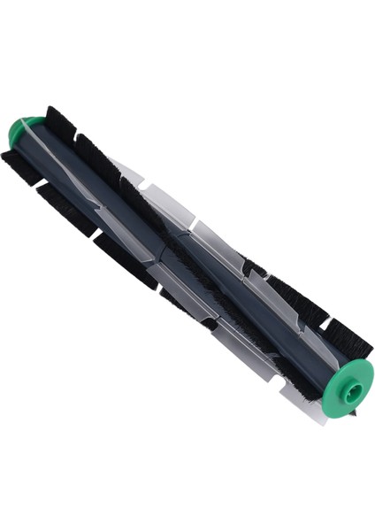 1 Adet Yuvarlak Fırça Vorwerk Kobold VR200 VR300 Robot Süpürge Ev Temizlik Aksesuarları Yedek Aletler (Yurt Dışından) modelleri