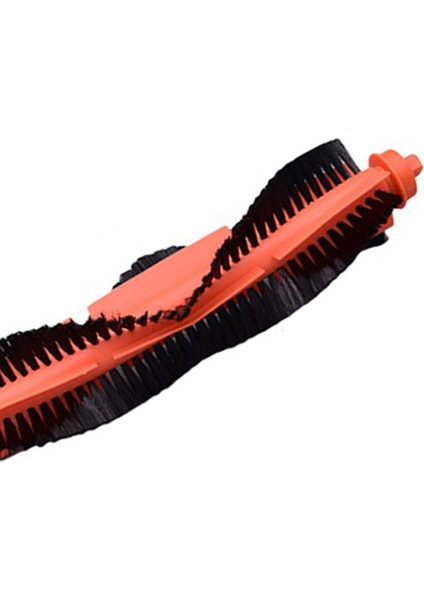 Xiaomi Mijia Mop Pro STYJ02YM/VIOMI V2 Pro/v3 Robot Süpürge Ana/yan Fırça Hepa Filtre Aksesuarları Için (Yurt Dışından) fiyatları