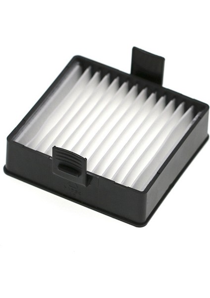 Ryobi P712 P713 P714K Elektrikli Süpürge Hepa Filtre Profesyonel Yedek Aksesuarlar Dayanıklı Parçalar (Yurt Dışından) modelleri