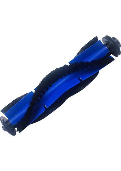 Eufy G40/G40 Hibrit Süpürge Aksesuarları Için 11 Adet Ultra Dayanıklı Aksesuarlar (Yurt Dışından) fiyatları